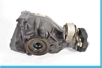 10-18 Mercedes W218 Cls550 E550 Rear Differential Diff Axle Carrier 2.47 Oem. Fixed Price $228.00.