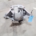 Carrier Rear 2.9l Non-locking Without Hybrid Fits 17-18 Porsche Panamera. Fixed Price $2580.00.