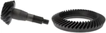 Dorman 697-309 Differential Ring And Pinion Rear. Fixed Price $430.95.