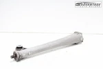 2018-2023 Chevrolet Traverse Awd Rear Differential Torque Housing Shaft Tube Oem. Fixed Price $169.05.