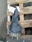 2005-2009 Subaru Legacy Outback Rear Axle Diff Differential Carrier 3.272 Xd. Fixed Price $199.98.