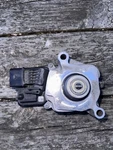 09-15 Jaguar Xf Awd Supercharged Transfer Case Actuator Motor X250 Dw93-7h417-ag. Fixed Price $225.00.