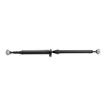 For Chrysler 300 2015-2017 Drive Shaft Rear Steel Cv Joints Included. Fixed Price $1777.56.