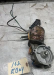 1995-2000 Ford Explorer Transfer Case Electric Motor Oem. Fixed Price $49.50.