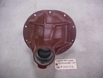 Chevy 1955 Rear Third Member Case Gm #3707306.. Fixed Price $168.42.