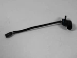Differential Lock Wiring Harness Mopar 52114328ac. Fixed Price $42.91.
