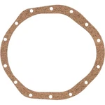 Victor Reinz Gaskets 71-14834-00 Axle Housing Cover Gasket. Fixed Price $29.70.