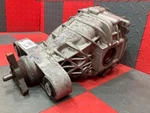 2011-2015 Chevy Camaro 3.6l Rear Axle Differential Carrier 3.27 Ratio Myb Oem. Fixed Price $333.44.