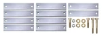 Icon Carrier Bearing Drop Kit For 1999-2011 Ford Super Duty F-250 & F-350. Fixed Price $116.58.