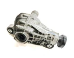 12-19 Mercedes Gle300d Gls450 Ml250 Ml350 (w166) Diesel Front Differential 3.27. Fixed Price $284.99.