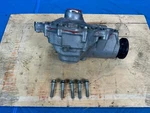 Lexus Ls500 Awd Front Differential Carrier 39k 2018 2019 2020 2021 2022 Oem. Fixed Price $865.00.