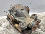 03-05, Nissan 350z, Carrier Assembly 3.357 Ratio, 3.5l, At, Rwd, 38310-0c000,oem. Fixed Price $485.10.