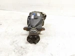 2017-2020 Bmw 430i Rear Differential Carrier Case 33-10-8-485-723. Fixed Price $269.32.