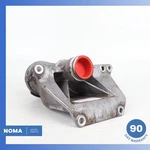Bmw G02 X4 X4m Front Axle Differential Bracket 8639383 Oem. Fixed Price $74.70.
