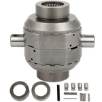 For Dana 30-27 Spline - Jeep Wrangler Cherokee Differential Locker. Fixed Price $75.99.