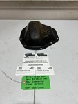 Oem 1994-2002 Dodge Ram Dana 80 Drw Or Srw Rear Differential Cover. Fixed Price $80.68.