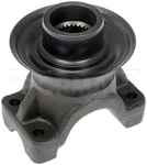 Dorman 697-530 Differential Pinion Yoke Assembly. Fixed Price $132.26.