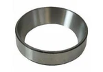 Genuine Oem Ford Bearing Cup B6d4616a. Fixed Price $14.41.