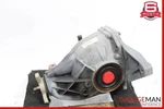 08-14 Mercedes W204 C350 Rwd Rear Diff Differential Axle Carrier 2.82 Gear Ratio. Fixed Price $62.50.