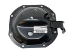 Genuine Oem Nissan Rear Differential Cover (8 Hole) 38350-ec01a. Fixed Price $203.11.