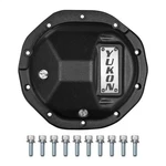 Yukon Gear & Axle Yhcc-gm8.5-m Differential Cover. Fixed Price $274.89.