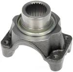 Drive Shaft Pinion Yoke Dorman 697-542. Fixed Price $133.57.