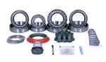 Revolution Gear C9.25 Zf 2001-18 Master Install Kit, Fits Chrysler 9.25 Rear. Fixed Price $193.99.