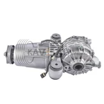Rear Axle Awd Differential Carrier 20937978 For Chevy Equinox Gmc Terrain 10-17. Fixed Price $490.11.