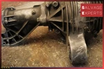 2006-2012 Mercedes X164 Gl450 Ml500 Front Differential Axle Carrier Diff Awd Oem. Fixed Price $120.75.