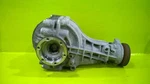 09 10 11 12 13 14 15 Audi A4 Rear Suspension Differential Axle Carrier 2990-165. Fixed Price $200.00.