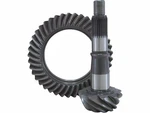 Yukon High Performance Ring & Pinion Gear Set, Gmc 7.5, Thick, 3.73 Ratio. Fixed Price $520.89.