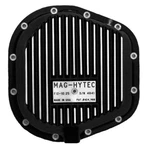 Mag-hytec F12-10.25-a Ford 10.25 & 10.5 Rear High Capacity Differential Cover. Fixed Price $324.19.