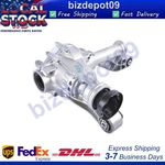 Front Differential 3.46 Ratio 1673305500 For Mercedes Gle Gle53 Gle63 Amg Gle350. Fixed Price $999.99.