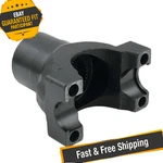 Allstar Performance All68382 Yoke For Ford 9in 35 Spline Forged 1350 U-joint. Fixed Price $141.99.