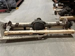 Rear Axle Pickup Srw Gasoline 5.4l Fits 08-10 Ford F250sd. Fixed Price $1044.91.