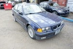 Carrier Coupe Automatic Transmission 4.44 Ratio Fits 92-99 Bmw 318i. Fixed Price $182.00.