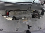 Used Differential Control Module Fits: 2014 Gmc Acadia Lock Driveli. Fixed Price $190.65.