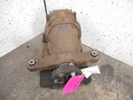 2009-2017 Lexus Ls460 Awd Rear Differential Carrier Oem 3.133 Ratio. Fixed Price $239.99.