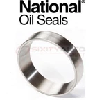 National Front Outer Differential Pinion Race For 1990-2005 Porsche 911 - Sn. Fixed Price $25.30.