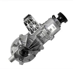 Transmission Systems 42769817 Differential Case Fits For Buick Encore Auto Parts. Fixed Price $854.55.