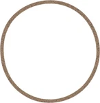 Victor Reinz Differential Carrier Gasket -. Fixed Price $34.00.