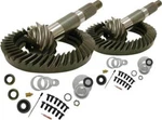 Jeep Wrangler Jk Rubicon Gear And Overhaul Install Kit Package - 4.88. Fixed Price $1418.12.