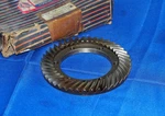 Nos Oem! Morris 1000 & Early Austin Sprite 9/41 Differential Crown Wheel 8g7129. Fixed Price $179.95.