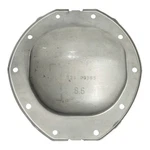 Yukon Gear Yp C5-gm8.6-wide Rear Differential Cover For Gm 8.6" Trailblazer. Fixed Price $67.89.