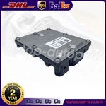 0ay907554j Rear Differential Control Module Unit For Vw Tiguan Audi A1 Q3 Q3rs. Fixed Price $121.50.