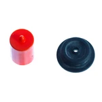 Genuine Volvo Air Vent Valve 31276987. Fixed Price $23.52.