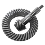 Motive Gear #f888488 Rp Ford 8.8in 4.88 Mgp. Fixed Price $387.99.