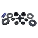Yukon Gear Ypkd70-p/l-32 Replacement Positraction Internals For Dana 70. Fixed Price $559.29.