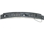 2012 Vehicle Production Group Mv-1 Van Oem Windshield Wiper Cowl Vent Panel. Fixed Price $34.13.