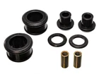 Energy For 90-96 Nissan 300zx Black Rear Differential Carrier Bushing Set (must. Fixed Price $48.26.